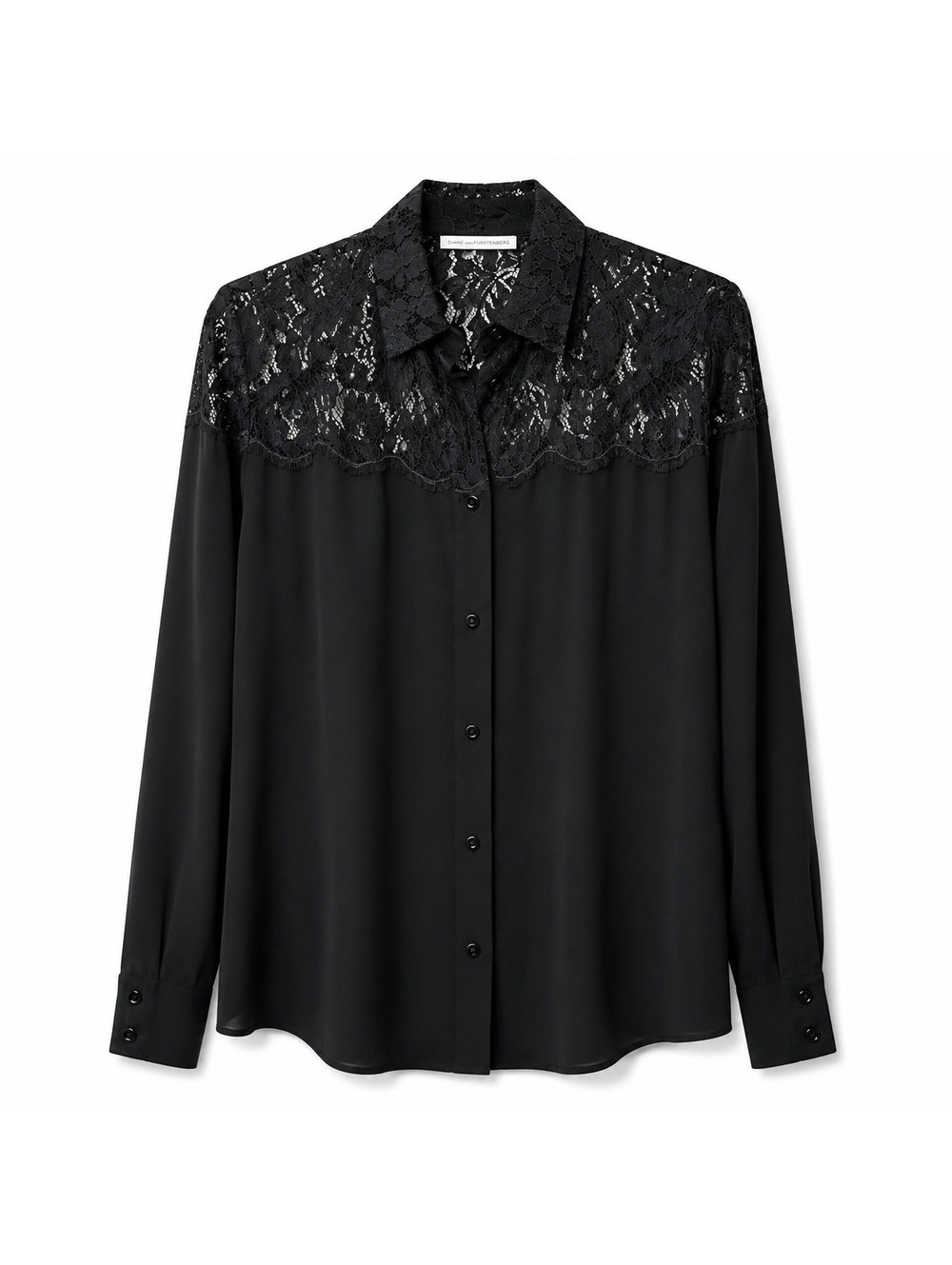 Diane von Furstenberg Shirt